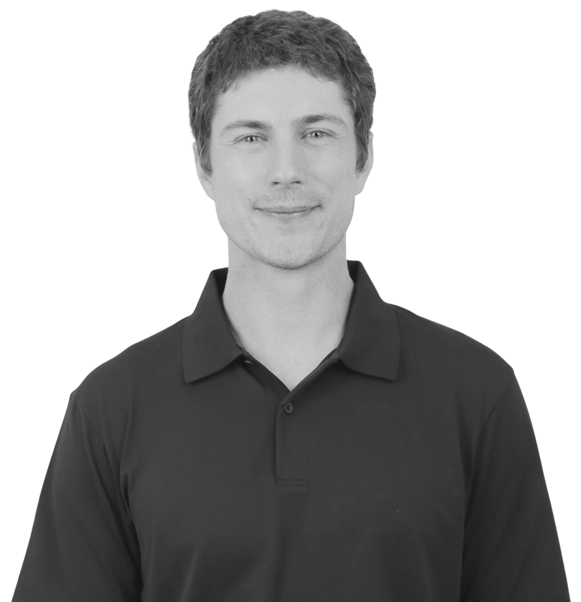 Coty Massmann, founder of Keat Digital